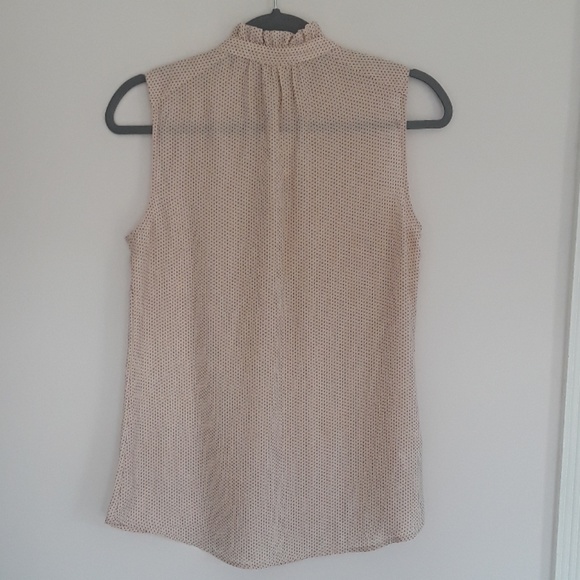 Top - Picture 2 of 3